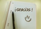 gracias_gran