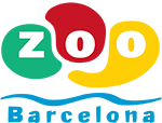 Zoo de Barcelona