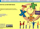 Actividad: operaciones | Recurso educativo 34870