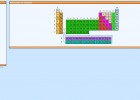 Elements Químics | Recurso educativo 36292