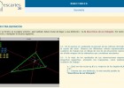 Bisectriz | Recurso educativo 37122