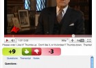 Video: Colin Firth's Stately Role | Recurso educativo 38393