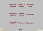 Actividades de matemáticas del grupo "Interface" I | Recurso educativo 40222