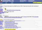 Disorder with irregular verbs | Recurso educativo 40568