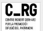 Centre Robert Gerhard, difusió i promoció del patrimoni musical català | Recurso educativo 41836