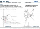 Tiro con Arco | Recurso educativo 42456