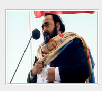 Luciano Pavarotti | Recurso educativo 42633