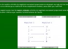 MAgnitudes inversament proporcionals | Recurso educativo 44061