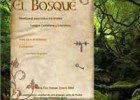 El bosque | Recurso educativo 44149