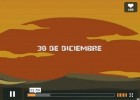 30 de diciembre | Recurso educativo 44451