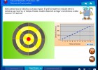 Interpretando variables proporcionales en gráficos | Recurso educativo 45136