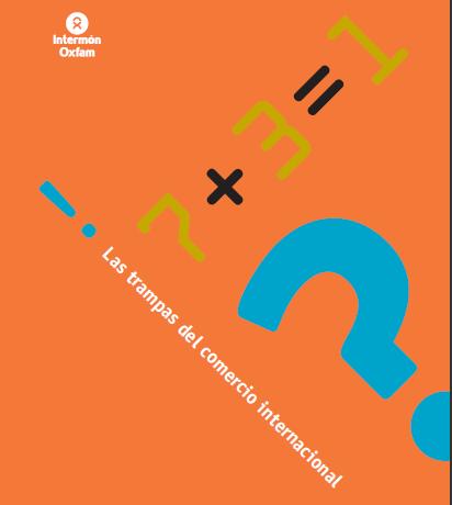 7+3=1. Las trampas del comercio internacional | Recurso educativo 45661