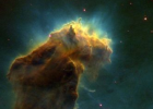 Hubble | Recurso educativo 46219