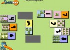 Juegos: domino | Recurso educativo 46277