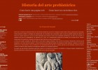 La Venus de Laussel | Recurso educativo 48730