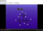 Isómeros | Recurso educativo 48743