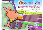 Tito va de excursión | Recurso educativo 48903