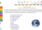 Portal ecológico | Recurso educativo 48951