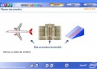 Planos de simetría | Recurso educativo 49879