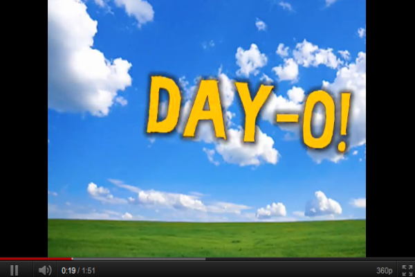 Song: Day-o | Recurso educativo 50063