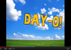 Song: Day-o | Recurso educativo 50063