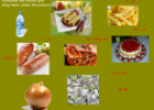 Food | Recurso educativo 51535