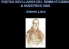 Alberto Lista y Aragón | Recurso educativo 51895