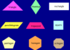 Polygons | Recurso educativo 52890