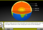 Natural disasters: Earthquakes | Recurso educativo 53128