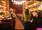 Turandot en el Liceu | Recurso educativo 55461