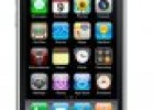 El Iphone 3GS | Recurso educativo 56465