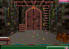 Game: Christmas tree | Recurso educativo 59453