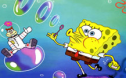 Puzzles: Las burbujas de Bob Esponja | Recurso educativo 61269