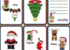 Christmas | Recurso educativo 61860