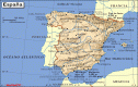 España | Recurso educativo 10461