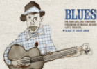 Blues maker | Recurso educativo 13936