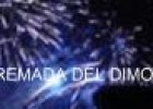 Fitxa: Castell de focs i dimonis | Recurso educativo 14408