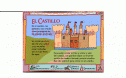 El castillo | Recurso educativo 14617