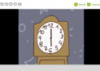 Video: Tick-A-Tick-A-Tock | Recurso educativo 15096