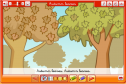 Didactic Unit: Autumn leaves | Recurso educativo 15536