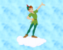 Audio Cuento: Peter Pan | Recurso educativo 16061