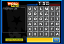 Game: Word Magic | Recurso educativo 18253