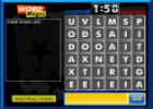 Game: Word Magic | Recurso educativo 18253