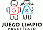 Juega limpio. Practícalo | Recurso educativo 19335