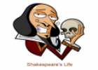 Webquest: The Xhakespeare Files | Recurso educativo 19542