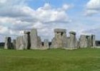 Stonehenge | Recurso educativo 19610