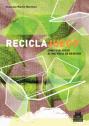 Recliclajoc tradicional | Recurso educativo 19996