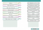 Indefinite articles | Recurso educativo 20021