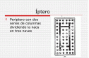 Arquitectura clásica | Recurso educativo 20033