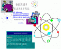 Química elemental | Recurso educativo 21726